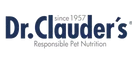 Dr. Clauder’s