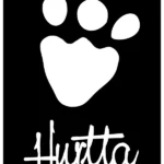 Hurtta