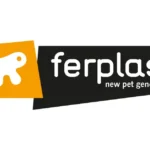 Ferplast