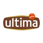 Affinity Petcare