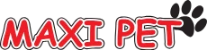 Maxi Pet