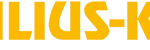 Julius-K9
