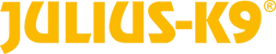 Julius-K9 logo