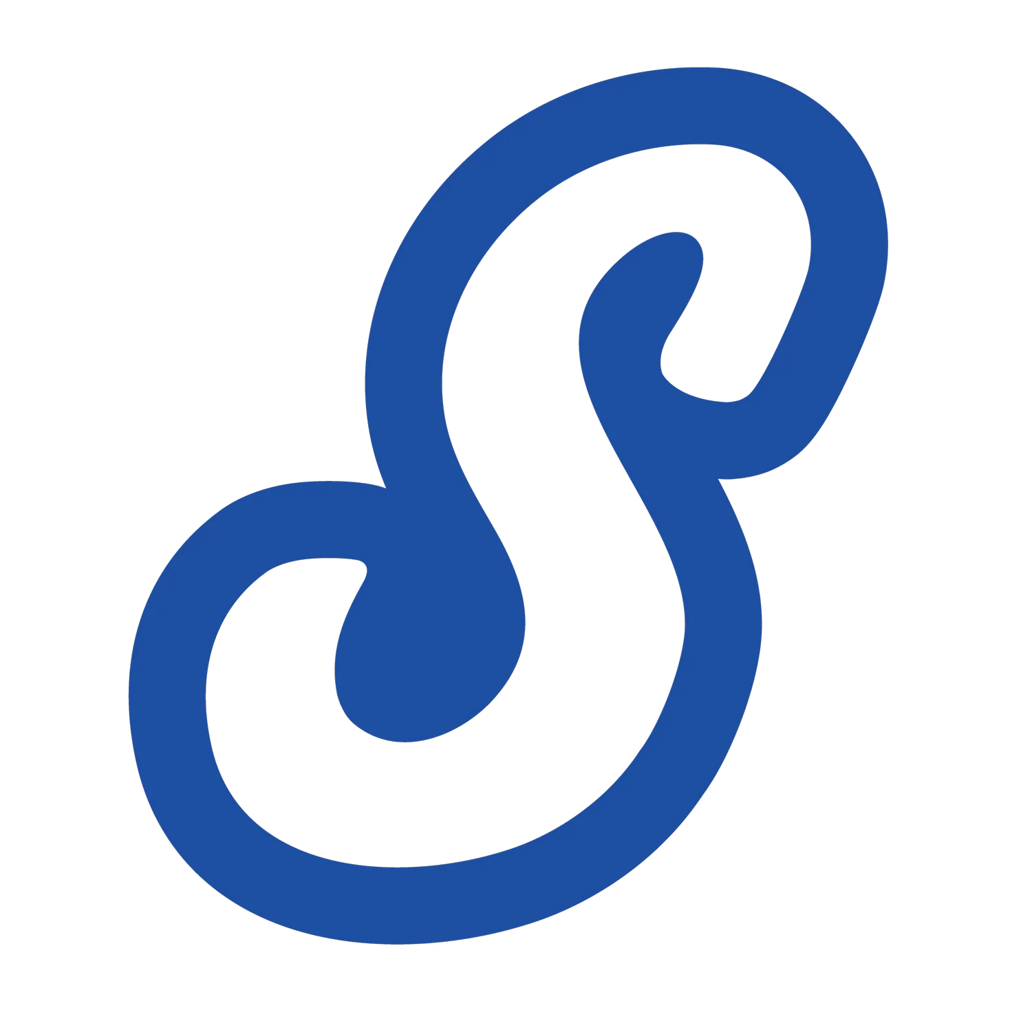 Simmons Pet Food logo