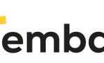 Embark Veterinary