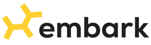 Embark Veterinary