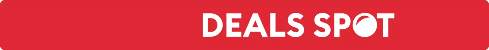 PetSmart logo