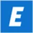 Elanco Animal Health