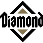 Diamond Pet Foods
