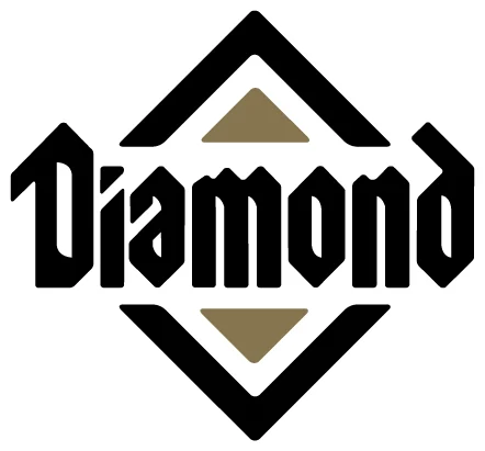Diamond Pet Foods logo