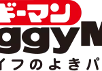 Doggyman