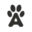Applaws logo