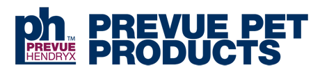 Prevue Pet Products