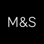 Marks & Spencer (Food)