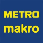 Metro