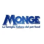 Monge