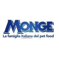 Monge