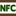 National Feed Commodities, Inc. logo