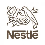 Nestle Purina Uk Manufacturing Operations Limited