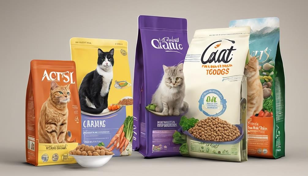 Carrefour Poland and Tom&Co Bet on Premium Dog Food and Vet-Grade Pet Aisles in 2026 Store Expansion