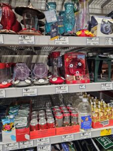 Ecuador Pet Market Exceeds $400 Million in 2025 as Pet Ownership Reaches 58% of Households, Oikonomics Reports in 2026 — pet industry editorial image