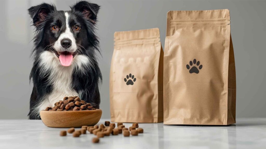 FDA ‘Do Not Feed’ Advisory on Answers Raw Dog Food Escalates the Raw vs Kibble Dog Food Safety Debate