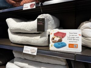 Global Pet Industry Sees Wave of Executive Appointments in September 2026 — pet industry editorial image