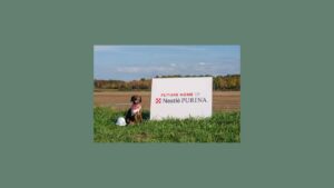 Purina Europe Expands Cat Food Brands with GOURMET My Fresh Menu Launch in Four Markets
