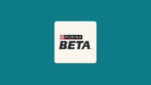 Purina Portogruaro plant in Italy receiving a 50 million euro upgrade — premium pet food manufacturing in Europe