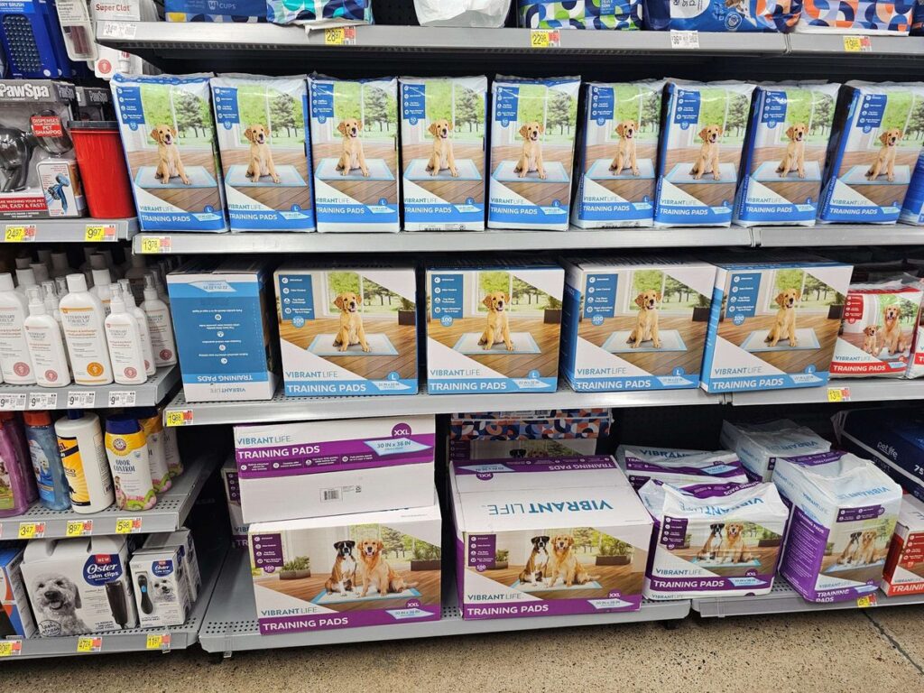 Revival Animal Health Recalls Breeder’s Edge and Shelter’s Choice Kitten Milk Replacers Over Severe Nutrient Deficiencies in 2026