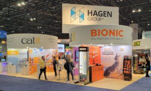 US Pet Sales Reach $95.1B as Online Channels Drive 14.1% Growth While Physical Stores Decline — pet industry editorial image
