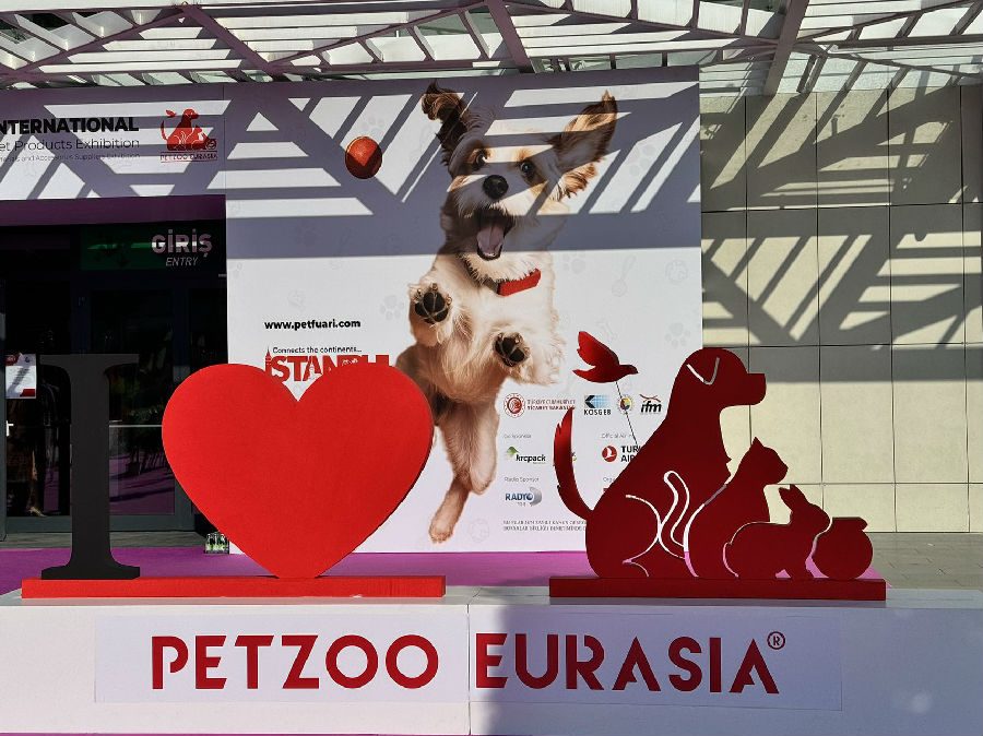 Virbac Posts H1 2026 Revenue of €768 Million, Up 7.4%, as Companion Animal Sales Grow 10%