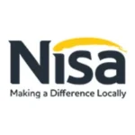 Nisa
