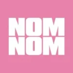 Nom Nom