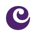 Ocado