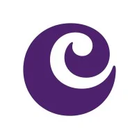 Ocado