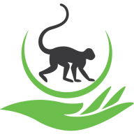 Otto Environmental LLC logo