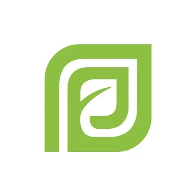 PatentCo