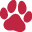 Pedigree Supplies Inc. logo