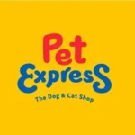 Pet Express(PH)