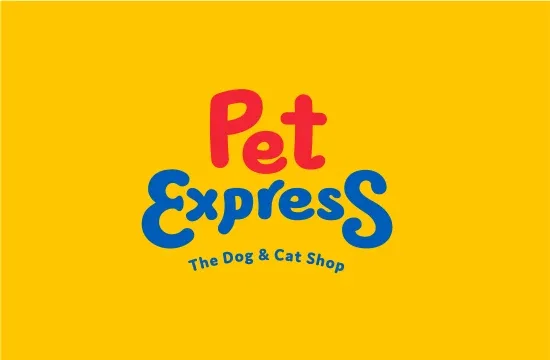 Pet Express(PH)