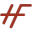 Petpeople Enterprises, LLC logo