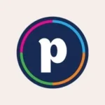 PETstock