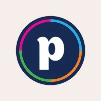PETstock