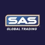 PJ SAS Global Trading P/L