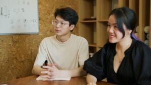 Buddy Bites Secures US$4.2 Million Funding Round to Expand Pet Food Operations into Taiwan by 2027