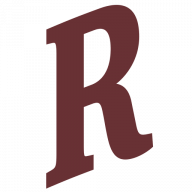 Rollover Premium Pet Food logo