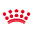 Royal Canin U.S.A., Inc.