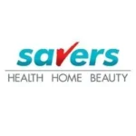Savers Health Home & Beauty