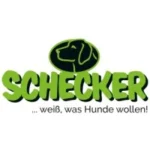 Schecker Retail